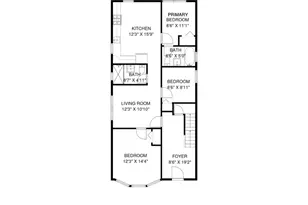 275 Claremont Ave, Jersey City, NJ 07305 - Photo 29