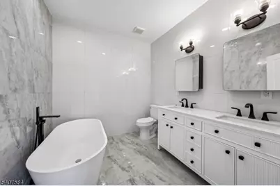 275 Claremont Ave, Jersey City, NJ 07305 - Photo 3