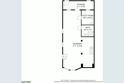 275 Claremont Ave, Jersey City, NJ 07305 - Photo 31