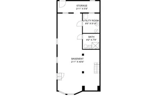 275 Claremont Ave, Jersey City, NJ 07305 - Photo 31