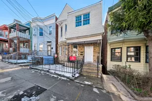 275 Claremont Ave, Jersey City, NJ 07305 - Photo 27