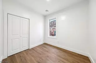 275 Claremont Ave, Jersey City, NJ 07305 - Photo 23