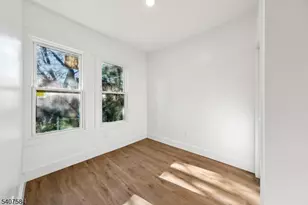 275 Claremont Ave, Jersey City, NJ 07305 - Photo 13