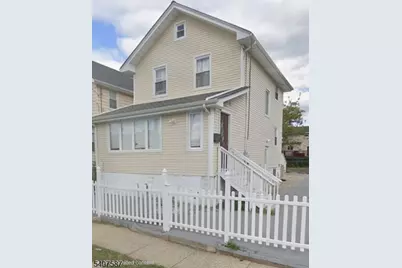 24 Farrington St, Union Township, NJ 07088 - Photo 1