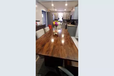 24 Farrington St, Union Township, NJ 07088 - Photo 5