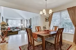 8 Harrow Ln, Bedminster Township, NJ 07921 - Photo 5