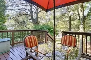 8 Harrow Ln, Bedminster Township, NJ 07921 - Photo 9