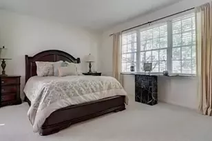 8 Harrow Ln, Bedminster Township, NJ 07921 - Photo 7