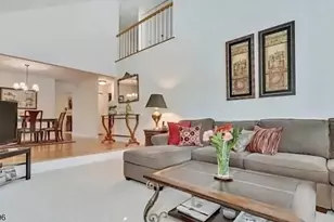 8 Harrow Ln, Bedminster Township, NJ 07921 - Photo 3