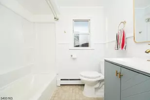 142 Maple Ave, Woodland Park, NJ 07424 - Photo 15