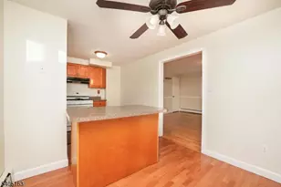 142 Maple Ave, Woodland Park, NJ 07424 - Photo 3