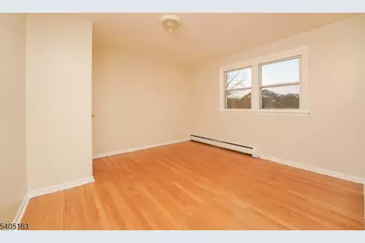 142 Maple Ave #2, Woodland Park, NJ 07424 - Photo 13