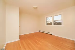 142 Maple Ave, Woodland Park, NJ 07424 - Photo 13