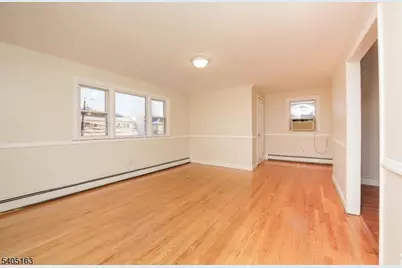 142 Maple Ave #2, Woodland Park, NJ 07424 - Photo 5