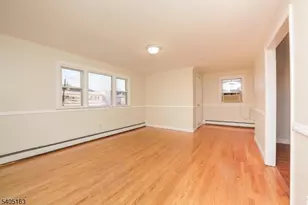 142 Maple Ave, Woodland Park, NJ 07424 - Photo 5