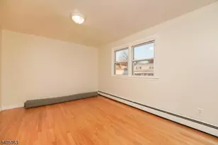 142 Maple Ave, Woodland Park, NJ 07424 - Photo 11