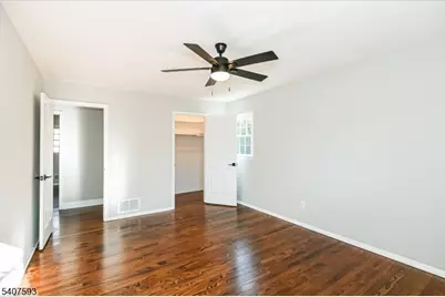 26 Claire Drive, Bridgewater, NJ 08807 - Photo 17