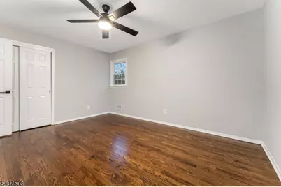 26 Claire Drive, Bridgewater, NJ 08807 - Photo 19