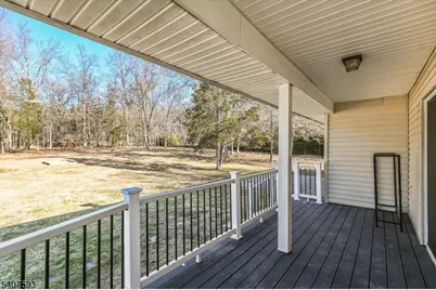 26 Claire Drive, Bridgewater, NJ 08807 - Photo 27