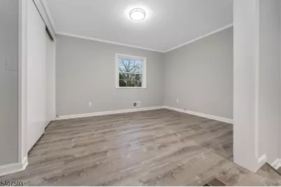 26 Claire Drive, Bridgewater, NJ 08807 - Photo 23