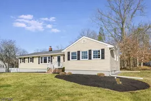 26 Claire Dr, Bridgewater, NJ 08807 - Photo 1