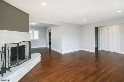 26 Claire Drive, Bridgewater, NJ 08807 - Photo 7