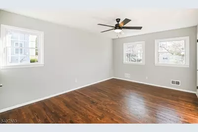 26 Claire Drive, Bridgewater, NJ 08807 - Photo 15