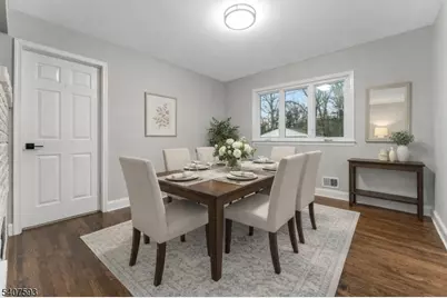 26 Claire Drive, Bridgewater, NJ 08807 - Photo 9