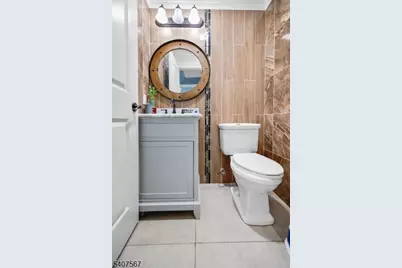 695 Ridge St, Newark, NJ 07104 - Photo 13