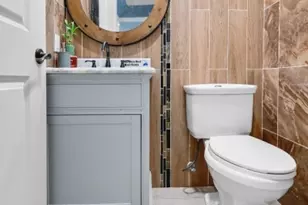 695 Ridge St, Newark, NJ 07104 - Photo 13