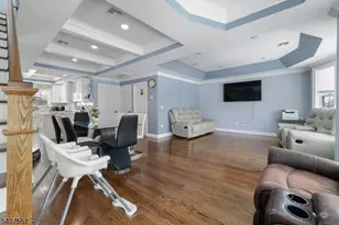 695 Ridge St, Newark, NJ 07104 - Photo 5