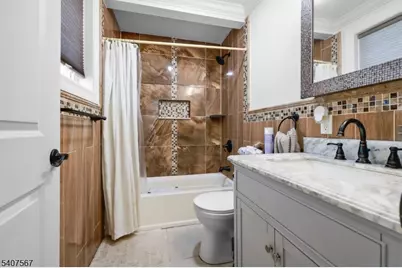 695 Ridge St, Newark, NJ 07104 - Photo 11