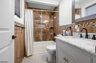 695 Ridge St, Newark, NJ 07104 - Photo 11