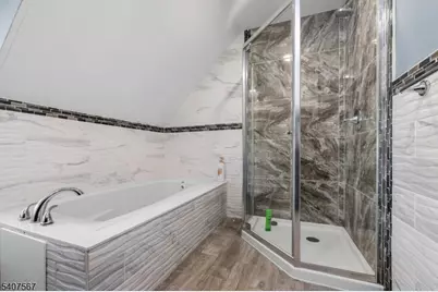 695 Ridge St, Newark, NJ 07104 - Photo 27