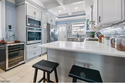 695 Ridge St, Newark, NJ 07104 - Photo 21