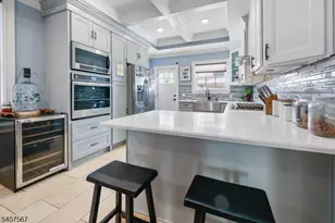 695 Ridge St, Newark, NJ 07104 - Photo 21