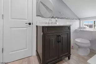 695 Ridge St, Newark, NJ 07104 - Photo 29