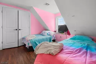 695 Ridge St, Newark, NJ 07104 - Photo 23