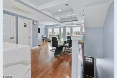 695 Ridge St, Newark, NJ 07104 - Photo 7