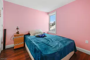 695 Ridge St, Newark, NJ 07104 - Photo 25