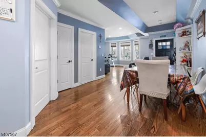 695 Ridge St, Newark, NJ 07104 - Photo 17