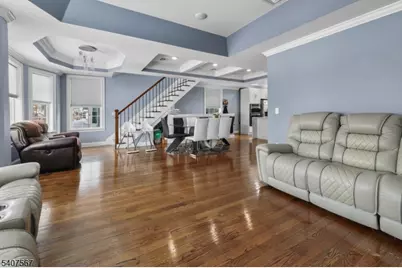 695 Ridge St, Newark, NJ 07104 - Photo 3