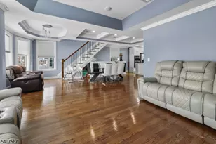 695 Ridge St, Newark, NJ 07104 - Photo 3