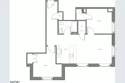 70 Roseville Ave, Newark, NJ 07107 - Photo 7