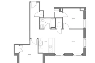 70 Roseville Ave, Newark, NJ 07107 - Photo 7