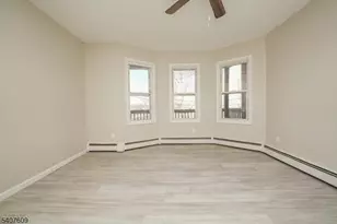 104 Cambridge Ave, Garfield, NJ 07026 - Photo 5