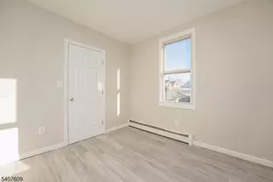 104 Cambridge Ave, Garfield, NJ 07026 - Photo 13