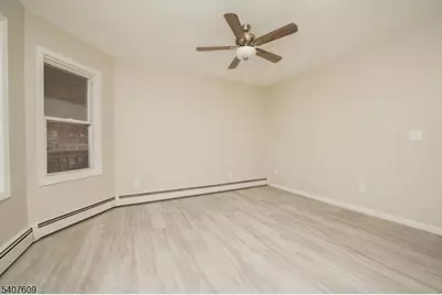 104 Cambridge Ave, Garfield, NJ 07026 - Photo 7