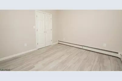 104 Cambridge Ave, Garfield, NJ 07026 - Photo 11