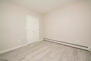 104 Cambridge Ave, Garfield, NJ 07026 - Photo 11